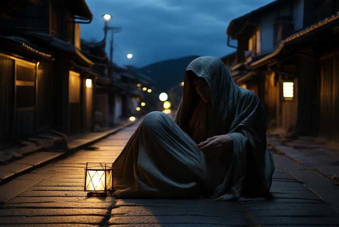 生活的疲惫的句子、生活疲惫的句子简短韩语版