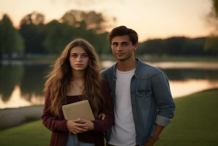 生活中也有过与人惜别的经历吧，生活中也有过与人惜别的经历吧英语