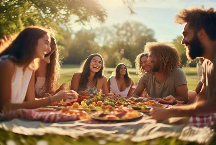 生活因你而美好作文600字;生活因你而美好作文600字朋友 生活因你而美好作文600字;生活因你而美好作文600字朋友