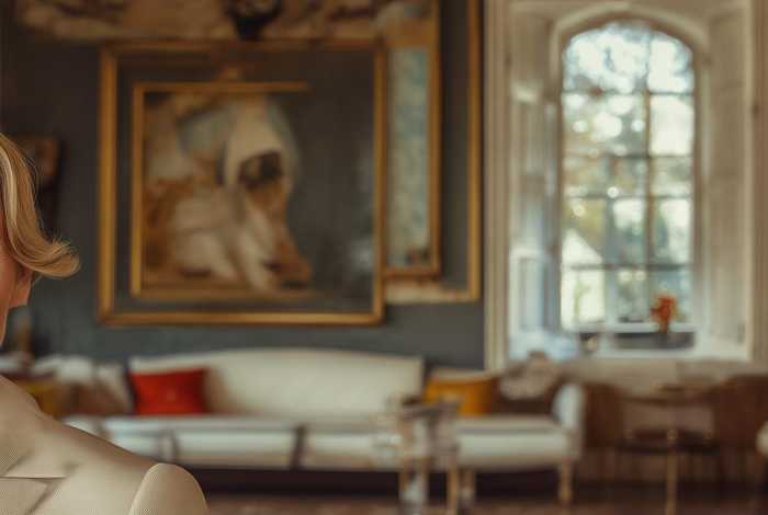 生活照文案，生活照文案高级感