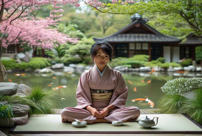 生活与茶的作文;生活与茶的作文题目 生活与茶的作文;生活与茶的作文题目