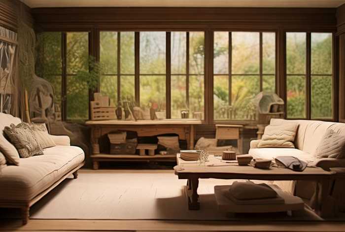 生活模型制作、生活用品模型制作