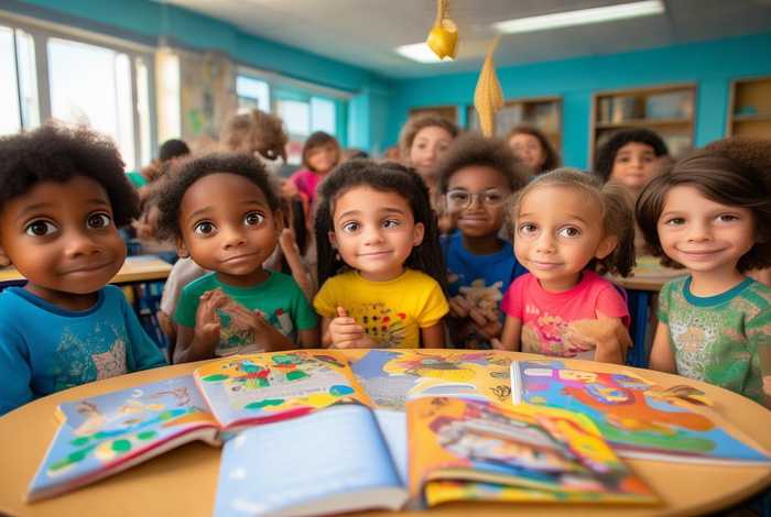 生活的启示作文300字三年级 - 生活的启示作文300字三年级上册