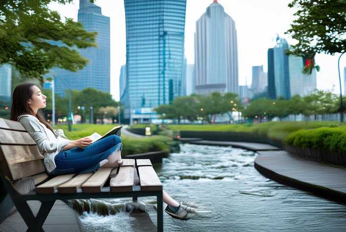 生活的节奏作文600字、生活的节奏作文600字怎么写