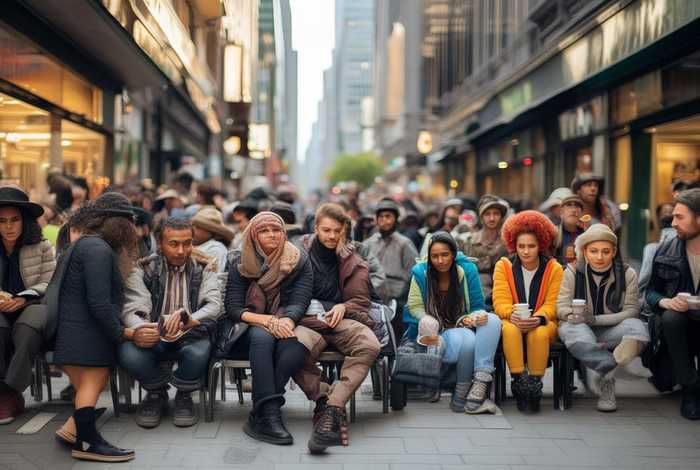 生活临时演员公司（什么是临时演员）