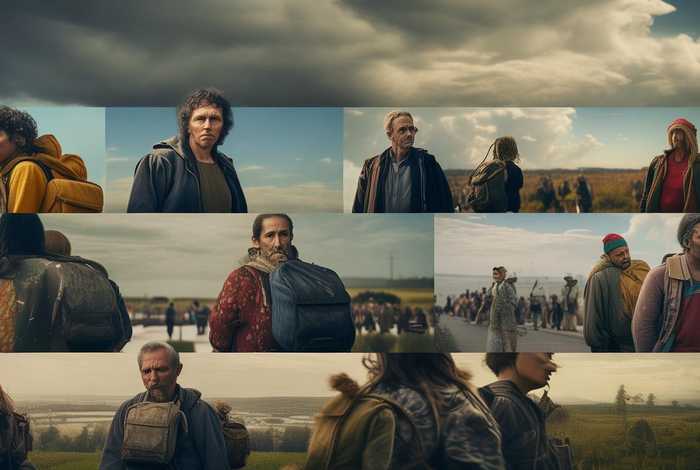 每个人生活都不容易各有各的苦、每个人生活都不容易各有各的苦难的说说 每个人生活都不容易各有各的苦、每个人生活都不容易各有各的苦难的说说