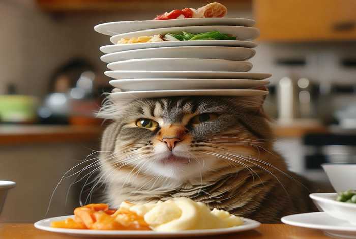 日常生活中的笑话视频（日常生活中的笑话视频大全）