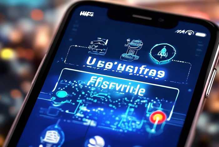 手机生活服务功能 手机生活服务功能怎么开启