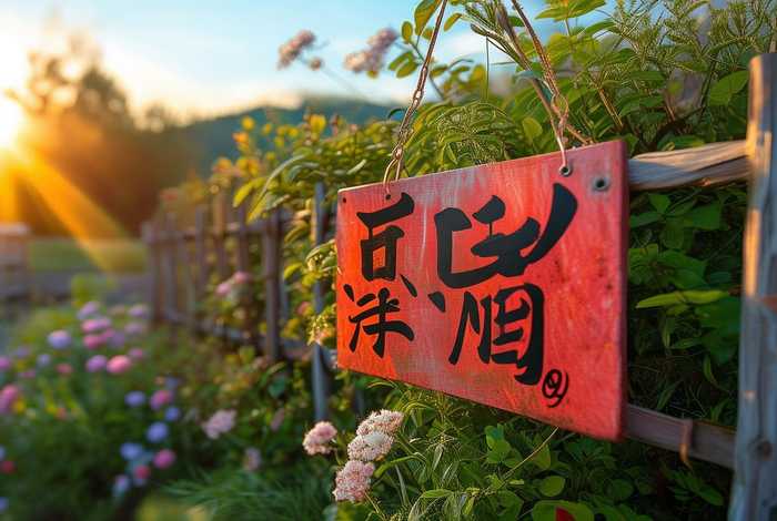 生活美好网名大全 生活美好网名大全两个字