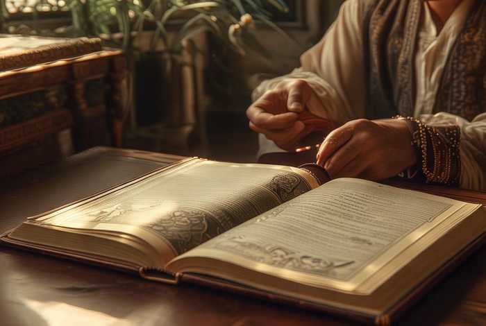 生活的艺术英文版，生活的艺术英文版怎么写