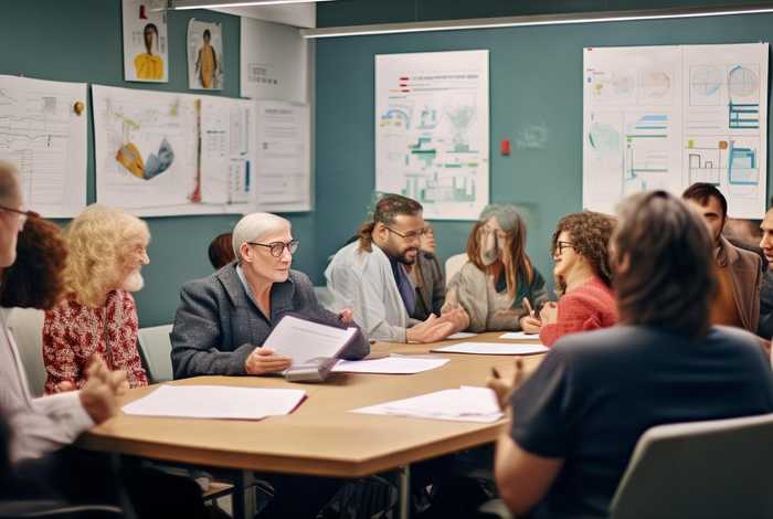 生活委员会电影；生活委员会职责是什么