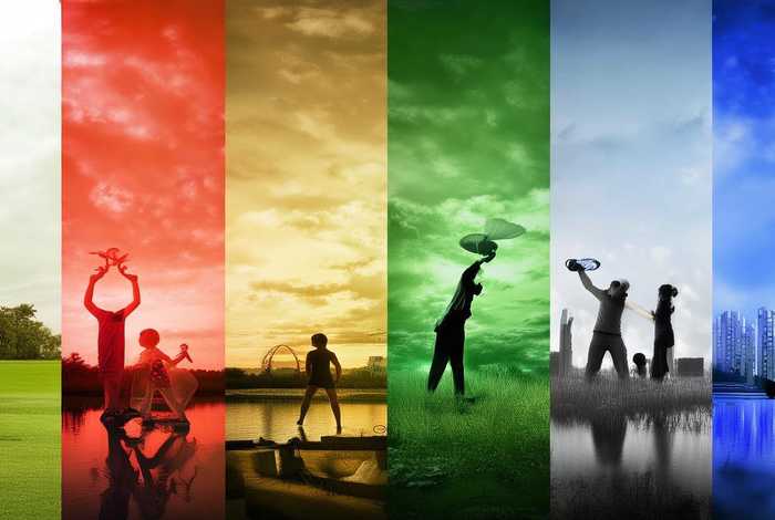 生活中的喜怒哀乐作文全部、生活中的喜怒哀乐作文全部内容