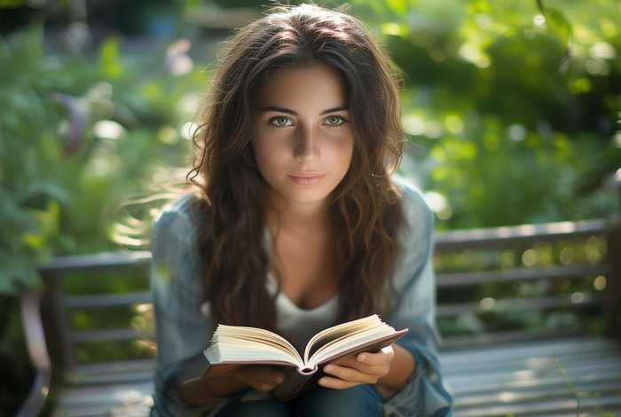 生活的句子说说心情短语 生活的句子说说心情短语简短