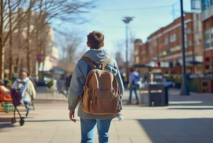 上大学生活费800后续;大学生活费800怎么过 上大学生活费800后续;大学生活费800怎么过