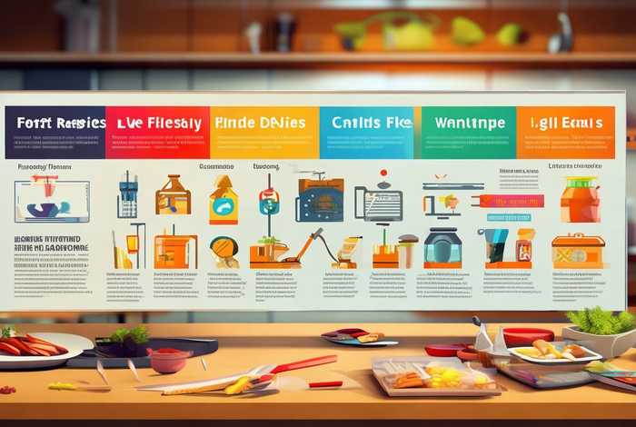 生活基本常识大全简短；生活基本常识大全简短版