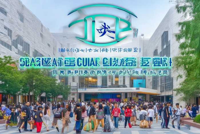 砂之船国际生活广场在杭州哪个区 杭州砂之船国际生活广场 品牌