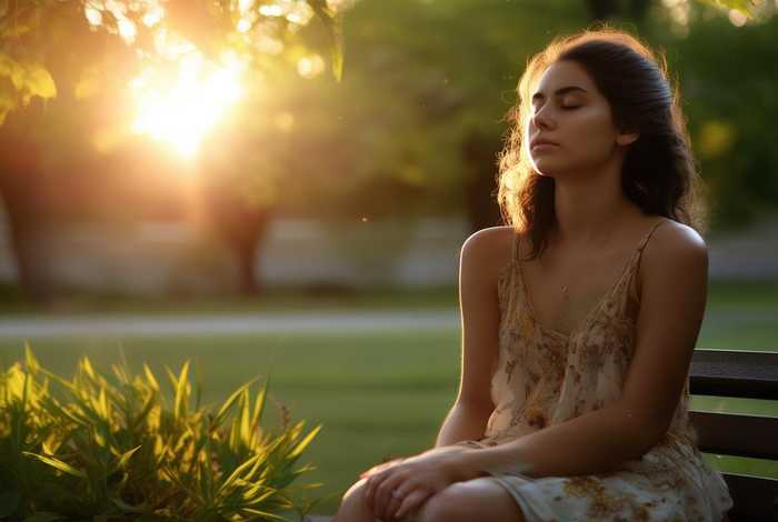 生活和活着的区别最佳答案 生活和活着的区别是什么