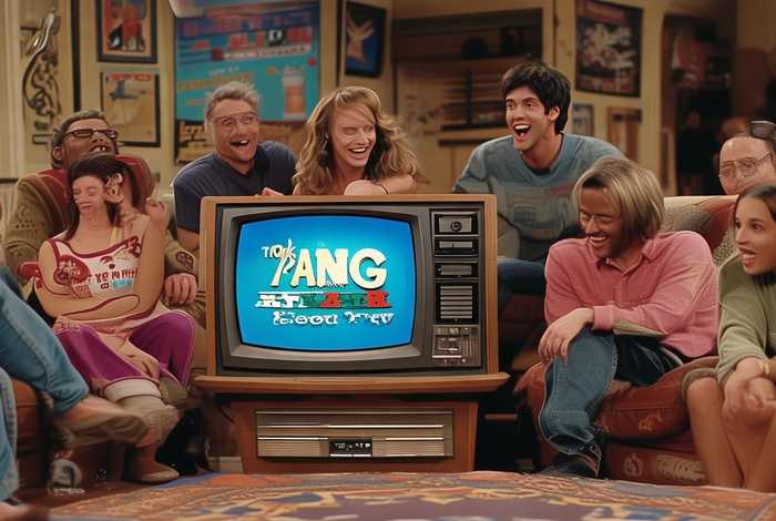 生活大爆炸第一季是哪一年上映的，生活大爆炸是每年一季吗