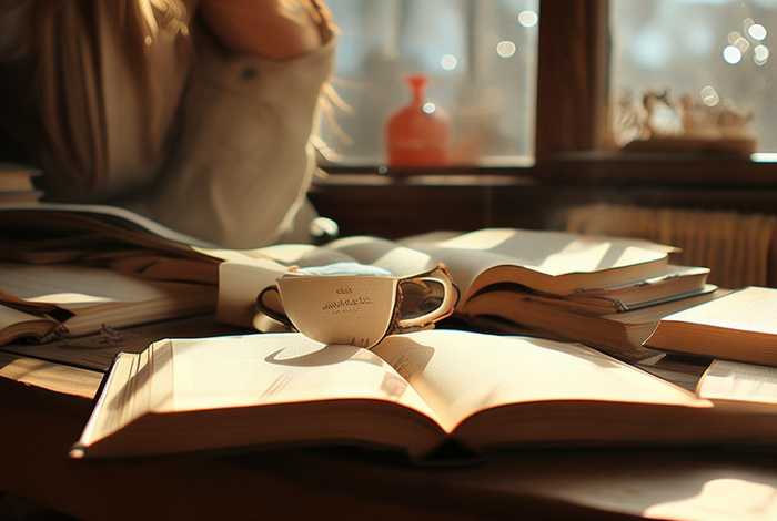 少看心灵鸡汤别影响自己的生活、少看心灵鸡汤,别影响自己的生活