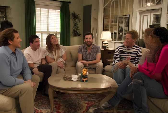 平凡的生活电视剧演员；平凡的生活电视剧演员名单