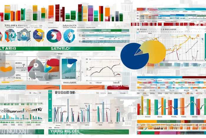 生活中的统计案例；生活中的统计案例分析