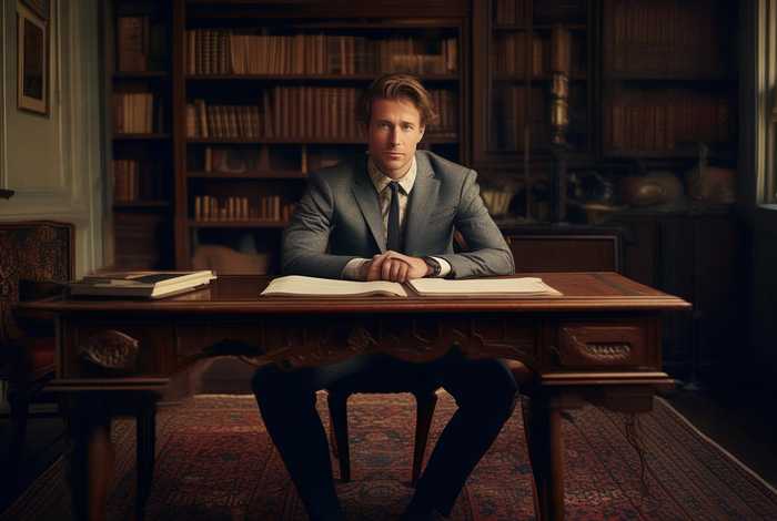 三十岁男人网名、三十岁男人网名有品位的