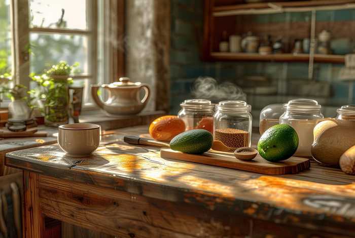 生活用的东西、生活用的东西有什么