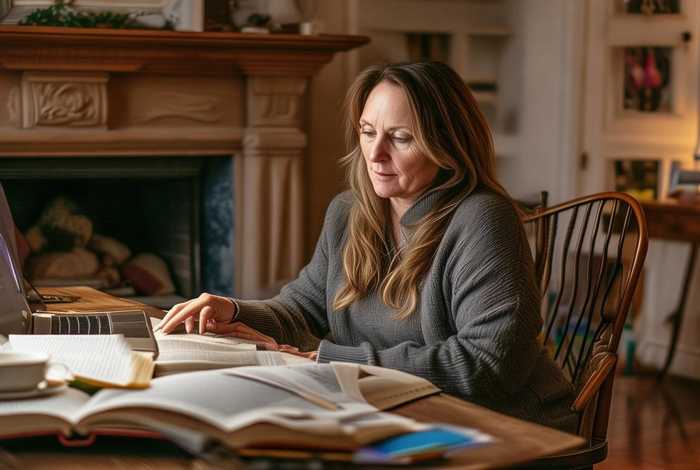 生活日常英文翻译（生活日常英文翻译怎么写）