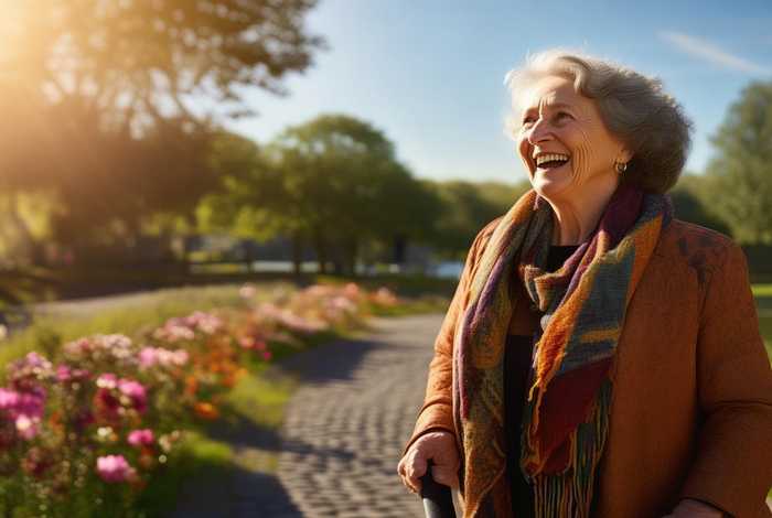 描写热爱生活的优美句子（描写热爱生活的优美句子摘抄）