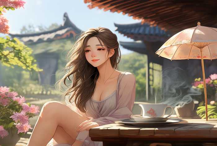 晴儿的悠闲生活在线观看 - 晴儿的悠闲生活在线观看免费