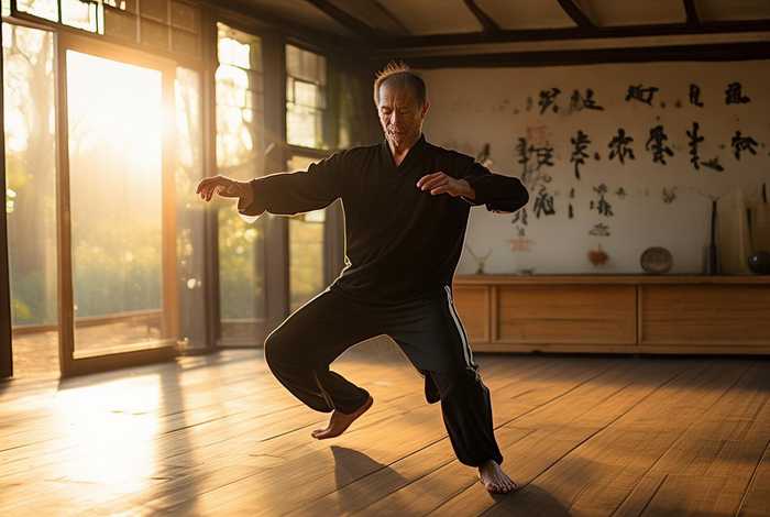 什么是有规律性的生活；什么是有规律性的生活状态