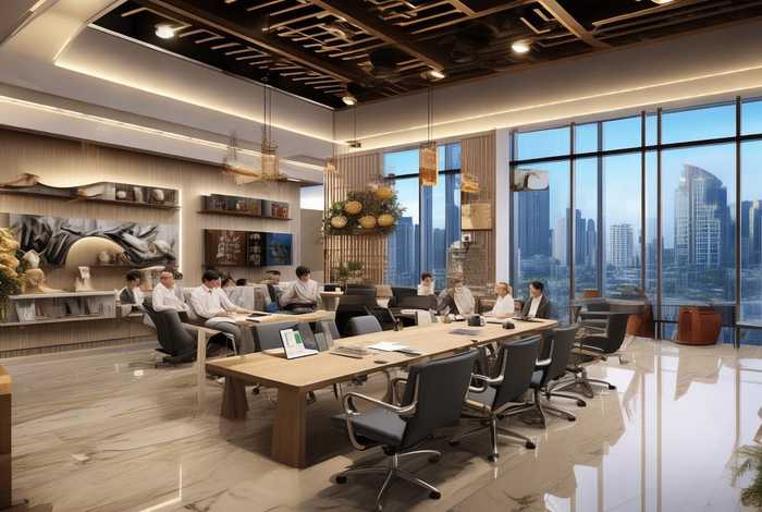 南充生活家装饰公司简介（南充生活家装饰公司简介电话）