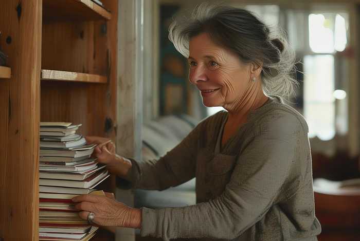 日常生活作风评价（日常生活作风评价语）