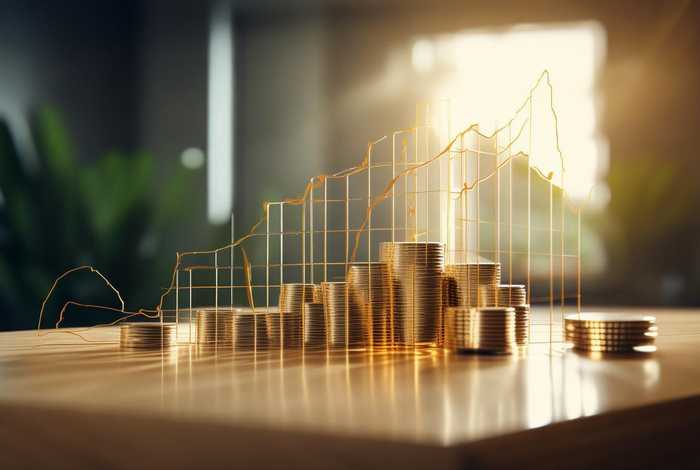 生活中的复利真实案例 生活中的复利真实案例有哪些 生活中的复利真实案例 生活中的复利真实案例有哪些