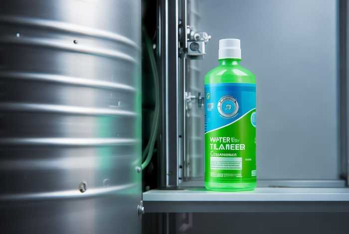 清洗生活水箱用什么清洗剂(清洗生活水箱用什么清洗剂好) 清洗生活水箱用什么清洗剂(清洗生活水箱用什么清洗剂好)