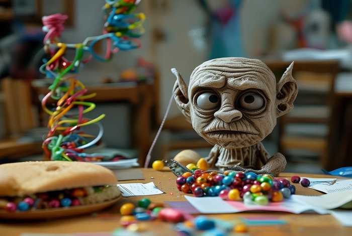 生活总是麻烦不断怎么回复；生活总是麻烦不断怎么回复对方