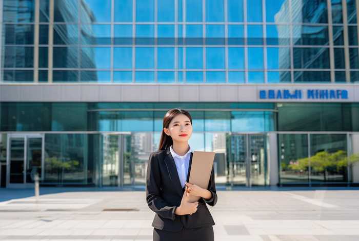 南通国城生活广场应聘（南通国城生活广场应聘要求）