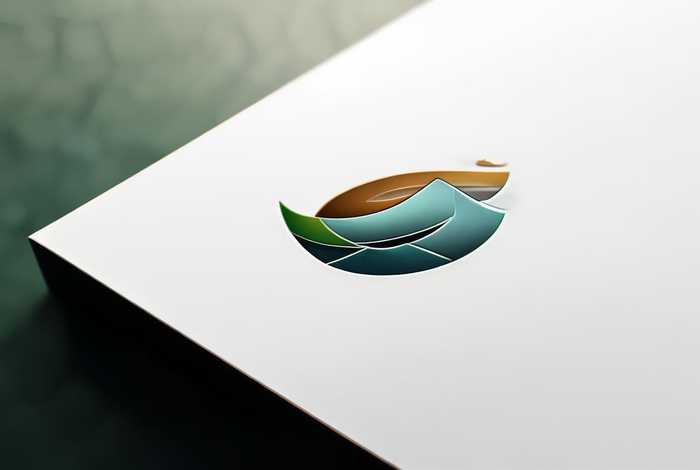 时尚生活用品logo 生活用品类logo