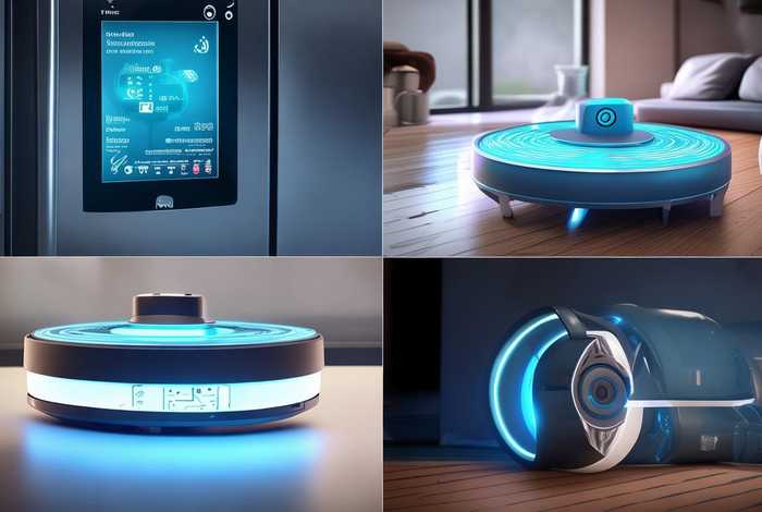 生活中用到哪些传感器；生活中用到哪些传感器技术