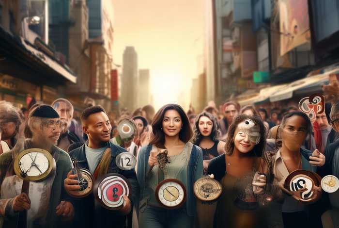 生活中12的数字有哪些、12在生活当中有哪些是12的数字 生活中12的数字有哪些、12在生活当中有哪些是12的数字