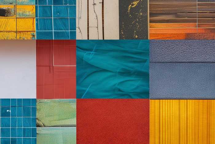 生活中哪些是正方形图案、生活中哪些是正方形图案的东西 生活中哪些是正方形图案、生活中哪些是正方形图案的东西