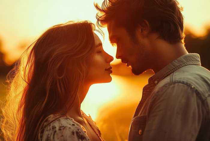 热恋期一般多长时间,热恋期一般多长时间结束 热恋期一般多长时间,热恋期一般多长时间结束