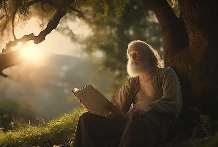 生活哲学家；生活哲学家的名言名句