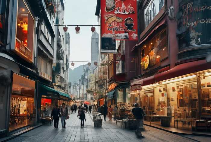 生活派酒店郴州、生活派酒店郴州火车站店
