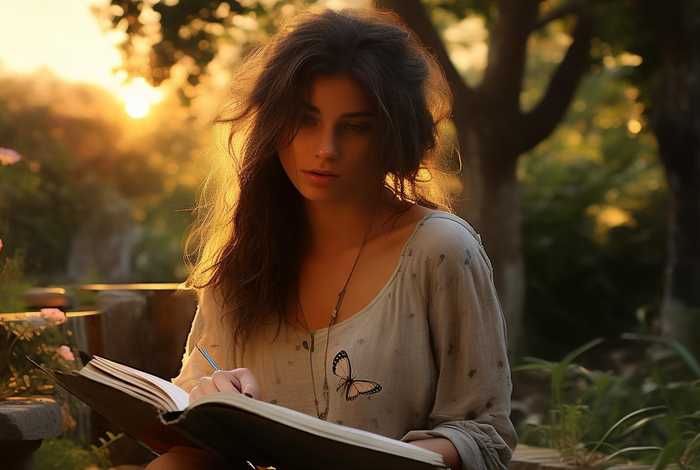 生活感慨说说心情 生活感慨说说心情的句子