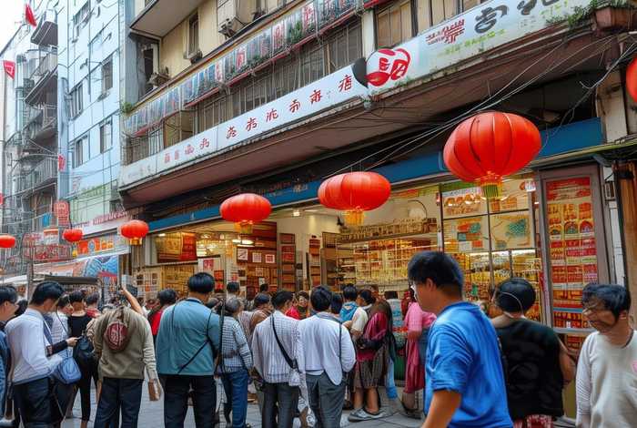平果生活网门面转让（平果生活网门面转让信息）