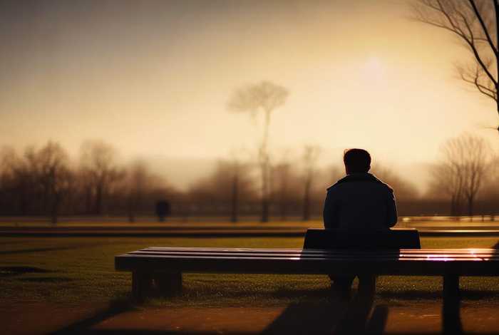 生活感慨简短句子 生活感慨简短句子大全