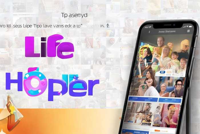 生活帮软件；生活帮app可以赚钱吗