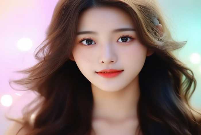 欧阳娜娜的照片头像,欧阳娜娜的照片头像图片 欧阳娜娜的照片头像,欧阳娜娜的照片头像图片