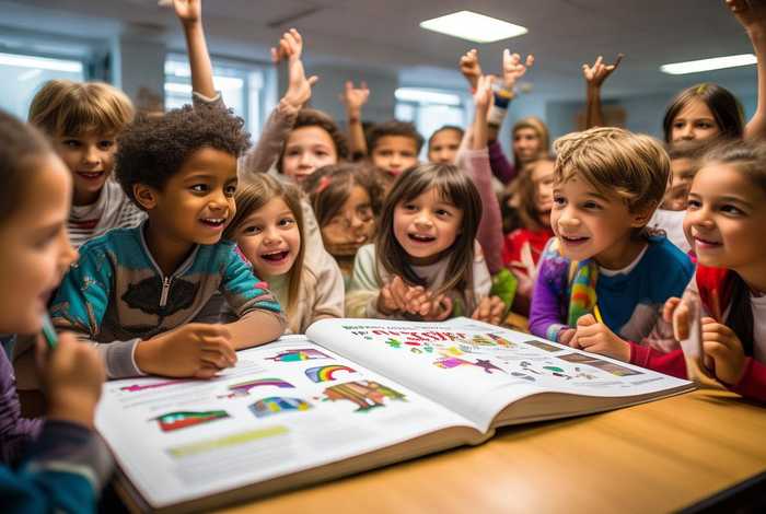 生活中的十万个为什么文章(生活中的十万个为什么作文) 生活中的十万个为什么文章(生活中的十万个为什么作文)